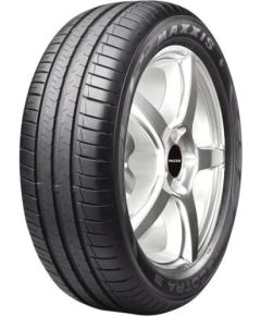 175/55R15 MAXXIS MECOTRA 3 ME3 77R CBB69