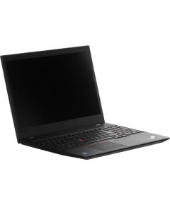 LENOVO ThinkPad T580 i7-8550U 16GB 512GB SSD 15" FHD Win11pro + zasilacz UŻYWANY