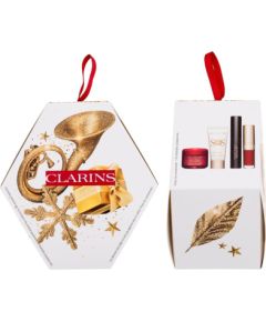 Clarins Make-up Essentials 5ml