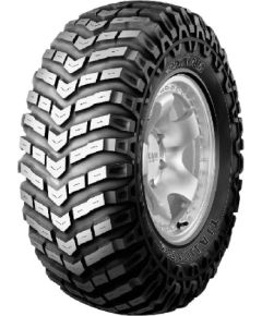 Maxxis Mudzilla M8080 13.50/35R15 115K