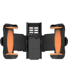 Dual Phones Holder Sunnylife for DJI Osmo Pocket 3 (OP3-ZJ756)