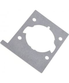 GASKET,CYL SRM-2621TES, ECHO