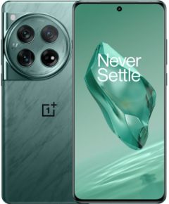 OnePlus 12 5G 16/512GB Flowy Emerald Green