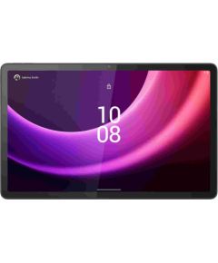 Lenovo Tab P11 4G Mediatek LTE 128 GB 29.2 cm (11.5") 4 GB Wi-Fi 5 (802.11ac) Android 12 Grey