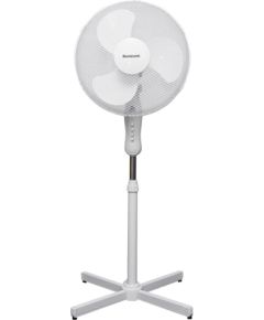 Stand fan Ravanson WT-1045S (white)