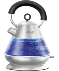 Electric kettle 1,5 l Adler AD 1282