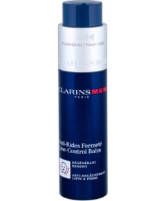 Clarins Men / Line Control Balm 50ml