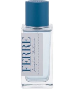 Gianfranco Ferre Fougere Italiano 50ml