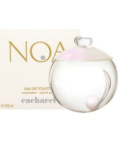 Cacharel Noa 100ml