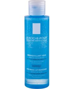 La Roche-posay Physiological 125ml