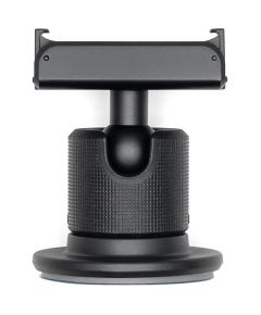 DJI Osmo Magnetic Ball-Joint Adapter Mount