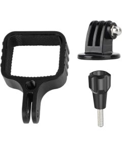 Aluminium Adapter Sunnylife for OSMO Pocket 3 (black)