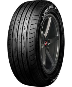 Triangle Protract TE301 175/80R14 88H