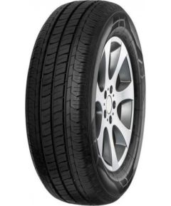 Fortuna Euro Van 215/60R16 103R