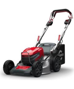 Battery lawn mower 82LM51SX bare tool, Cramer