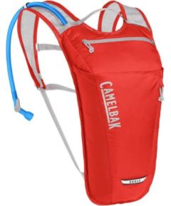 Plecak CamelBak Rogue Light 1 Red