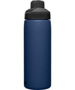 Butelka termiczna CamelBak Chute Mag SST Vacuum Insulated 600ml, Navy