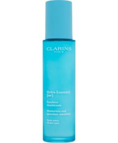 Clarins Hydra-Essentiel [HA2] / Emulsion 75ml