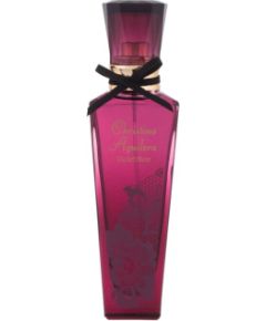 Christina Aguilera Violet Noir 50ml