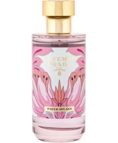 Prada La Femme / Water Splash 150ml