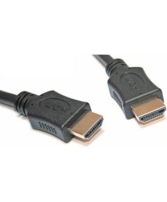 Omega кабель HDMI 1,5м (41548)