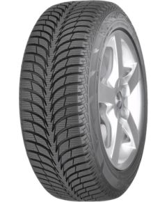 Sava Eskimo Ice 225/45R17 94T