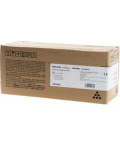 Ricoh Toner IM350 Black (418133)