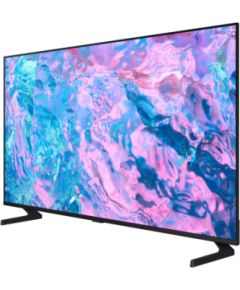 Samsung LED 4K televizors (2023) UE55CU7092UXXH