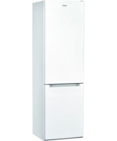 POLAR fridge-freezer combination POB 802E W