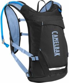 Plecak CamelBak Women's Chase Adventure 8 Black/Iris