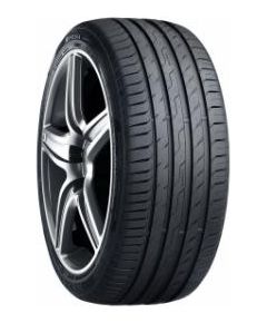 NEXEN 225/45R18 95Y NFERA SPORT SU2 XL