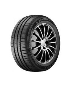 FIREMAX 255/45R19 104Y FM601 XL