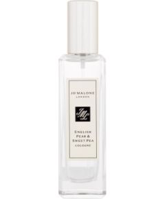 Jo Malone English Pear & Sweet Pea 30ml