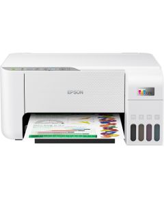 Epson all-in-one inkjet printer EcoTank L3276