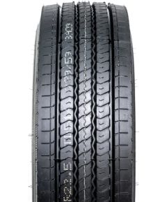 235/75R17.5 AEOLUS NEO ALLROADS S 132/130M TL 3PMSF