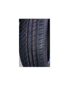 CHARMHOO 225/35R19 88W ECOPLUS UHP XL