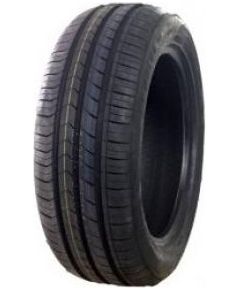 CHARMHOO 155/80R13 79T ECOPLUS HP