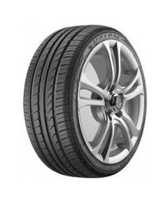 AUSTONE 255/45R19 104W SP701 (EV Ready) XL