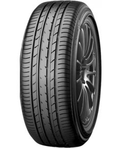 Yokohama Decibel E70E 215/45R17 87W