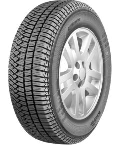 Kleber Citilander 235/70R16 106H