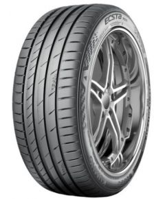 Kumho PS71 275/40R19 105Y