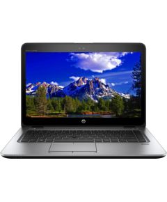 HP 840 G3 14 1920x1080 i5-6300U 8GB 1TB SSD WIN10Pro RENEW