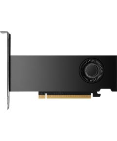 Pny Technologies PNY NVIDIA RTX 2000 Ada Generation 16 GB GDDR6