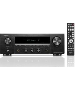 Amplituner Stereo DENON DRA-900H