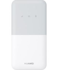 Router Huawei E5586-326 (kolor biały)