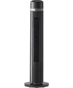 Gaisa dzesētājs - ventilators Black+Decker BXEFT50E