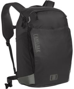 Plecak CamelBak M.U.L.E. Commute 22 Black