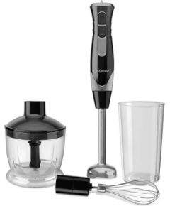 Maestro Blender zestaw MR-566