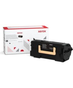 Xerox Standard Capacity Black Toner Cartridge B415/B410 (6K) / 006R04728