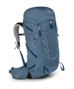 Osprey Mugursoma Tempest 30 WM/L Tidal/Atlas